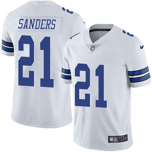 Dallas Cowboys jerseys-039